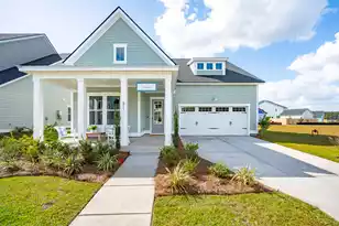 170 Beamon Loop, Summerville, SC 29486 - Photo 1