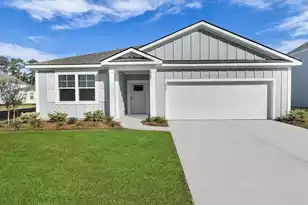 3166 Dalmore Dr, Ravenel, SC 29470 - Photo 1