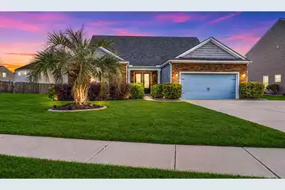 166 Netherfield Drive, Summerville, SC 29486 - Photo 1