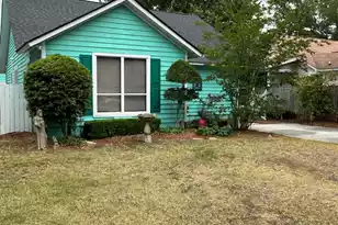 1503 Ketch Ct, Mount Pleasant, SC 29464 - Photo 1