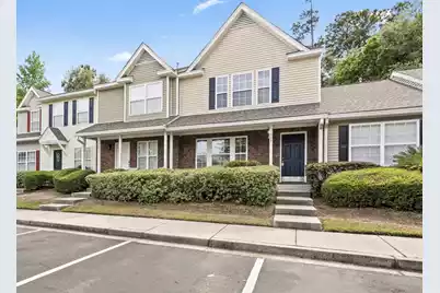 303 Kelsey Boulevard, Wando, SC 29492 - Photo 1