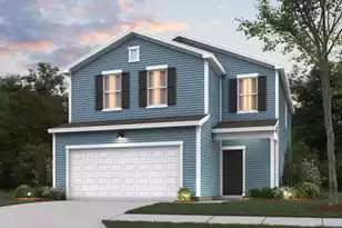881 Meadowbrook Ln, Summerville, SC 29486 - Photo 1