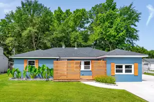 749 W Oak Forest Dr, Charleston, SC 29407 - Photo 1