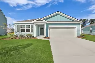 3186 Dalmore Dr, Ravenel, SC 29470 - Photo 1