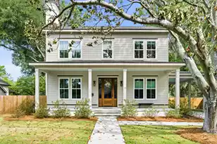 18 Riverdale Dr, Charleston, SC 29407 - Photo 1