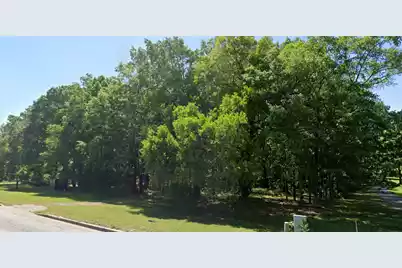 1176 U.S. Highway 52 N, Moncks Corner, SC 29461 - Photo 1