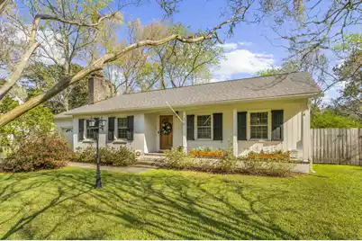 7 Tartan Court, Charleston, SC 29414 - Photo 1