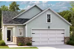 254 Captain Kidd Ct, Summerville, SC 29486 - Photo 1