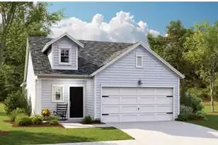 252 Captain Kidd Ct, Summerville, SC 29486 - Photo 1