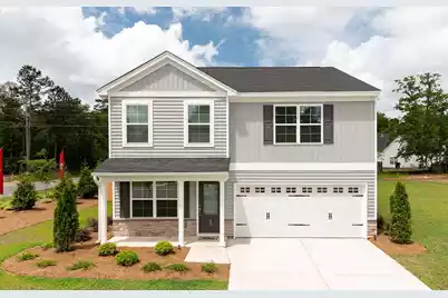 108 Clarabelle Lane, Summerville, SC 29483 - Photo 1