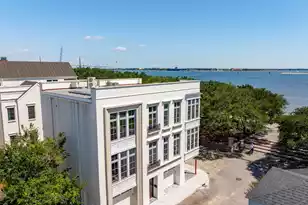 4 Exchange St, Charleston, SC 29401 - Photo 1