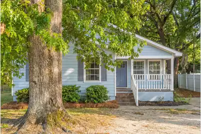 5615 Buskirk Street, North Charleston, SC 29406 - Photo 1