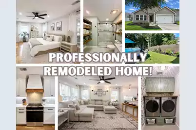 117 Malibu Road, Summerville, SC 29483 - Photo 1