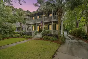 5144 Coral Reef Dr, Johns Island, SC 29455 - Photo 1