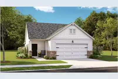 250 Captain Kidd Court, Summerville, SC 29486 - Photo 1