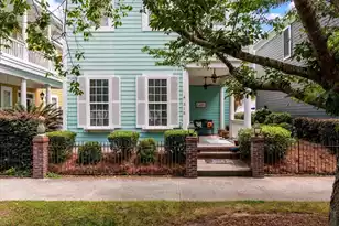315 White Gables Dr, Summerville, SC 29483 - Photo 1