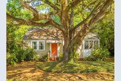 58 Avondale Avenue, Charleston, SC 29407 - Photo 1
