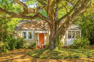 58 Avondale Ave, Charleston, SC 29407 - Photo 1