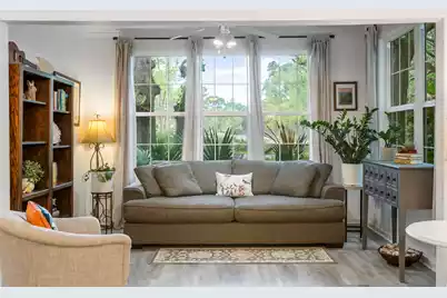 60 Fenwick Hall Allee Alley #314, Johns Island, SC 29455 - Photo 1