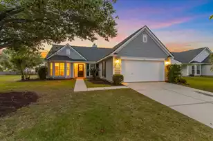 1570 Sweet Myrtle Cir, Mount Pleasant, SC 29466 - Photo 1