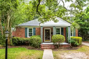 2 Sothel Ave, Charleston, SC 29407 - Photo 1