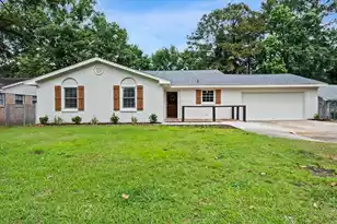 140 Rosedale Ave, Goose Creek, SC 29445 - Photo 1