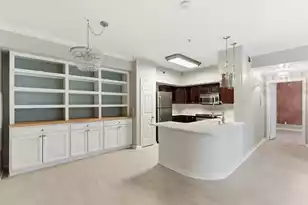 700 Daniel Ellis Dr #Apt 8106, Charleston, SC 29412 - Photo 1