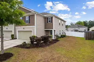 424 Cypress Knees Ln, Moncks Corner, SC 29461 - Photo 1