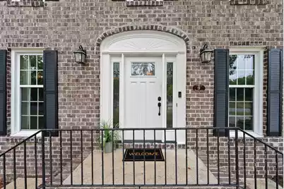 9 Windsor Drive, Charleston, SC 29407 - Photo 1