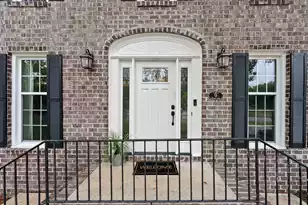 9 Windsor Dr, Charleston, SC 29407 - Photo 1