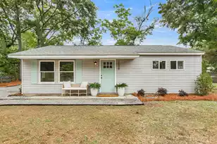 1238 Hawthorne Cir, Hanahan, SC 29410 - Photo 1
