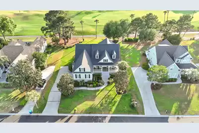 4427 Hope Plantation Drive, Johns Island, SC 29455 - Photo 1