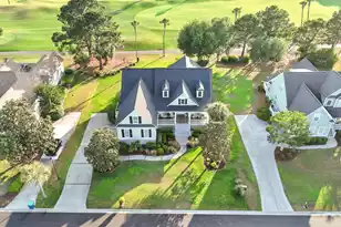 4427 Hope Plantation Dr, Johns Island, SC 29455 - Photo 1
