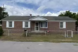 2208 Odessa St, Charleston, SC 29405 - Photo 1