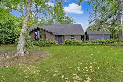 20 Salem Street, Mayesville, SC 29104 - Photo 1