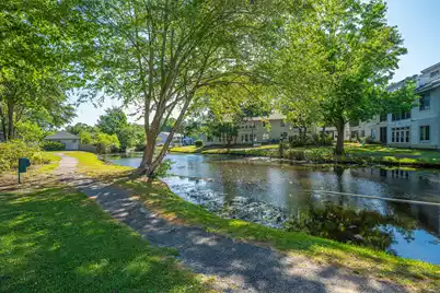 501 Greenmeadow Drive, Goose Creek, SC 29445 - Photo 1