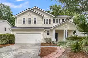 113 Education Blvd, Ladson, SC 29456 - Photo 1