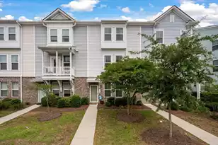 124 Rowans Creek Dr, Charleston, SC 29492 - Photo 1