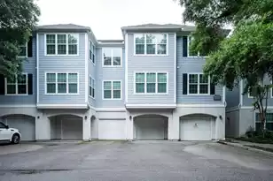 60 Fenwick Hall Allee, Johns Island, SC 29455 - Photo 1