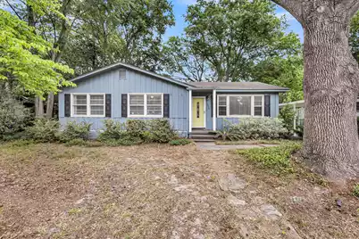 1326 Stoney Street, Charleston, SC 29407 - Photo 1