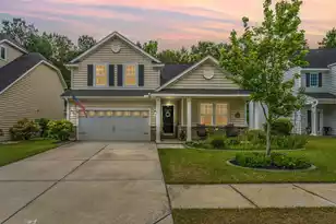 104 Blackwater Way, Moncks Corner, SC 29461 - Photo 1