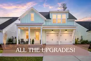 304 Trailmore Ln, Summerville, SC 29486 - Photo 1