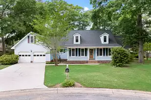 5924 Commonwealth Cir, Hanahan, SC 29410 - Photo 1