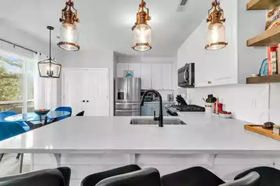 2855 Tradewind Drive, Mount Pleasant, SC 29466 - Photo 1