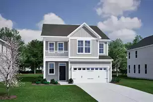 90 Crosswick St, Summerville, SC 29483 - Photo 1