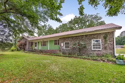1625 Alexander Circle, Summerville, SC 29486 - Photo 1