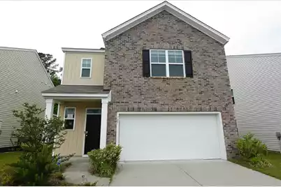 127 Blossom Wood Lane, Summerville, SC 29486 - Photo 1