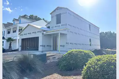 115 Lindera Preserve Boulevard, Summerville, SC 29486 - Photo 1