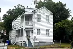 390 Sumter St, Charleston, SC 29403 - Photo 1