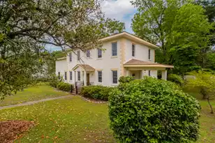 2131 Westrivers Rd, Charleston, SC 29412 - Photo 1